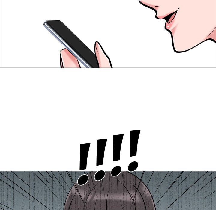 Extra Credit - Chapter 23 121 Extra Credit - Chapter 23 121