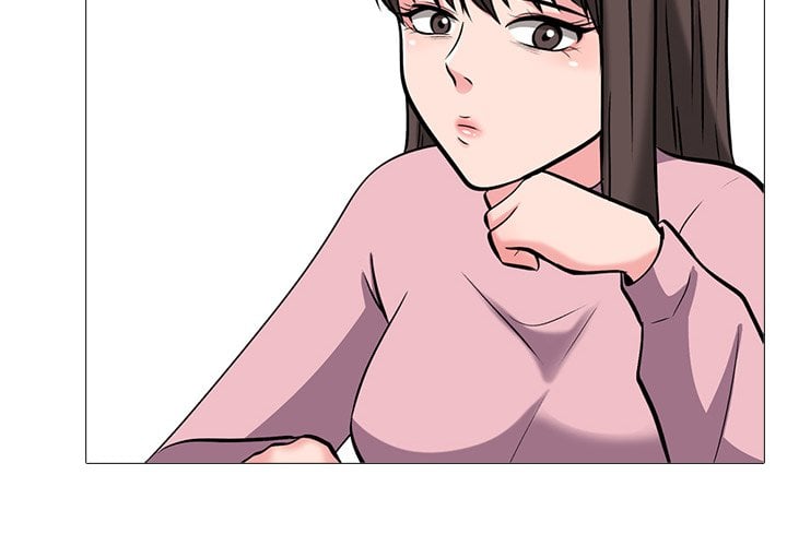 Extra Credit - Chapter 23 6 Extra Credit - Chapter 23 6