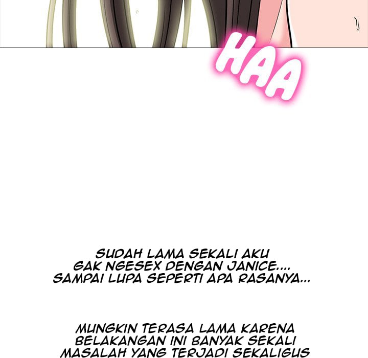 Extra Credit - Chapter 23 25 Extra Credit - Chapter 23 25