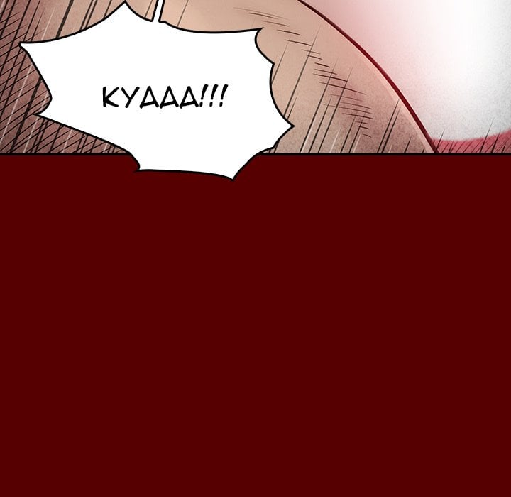 Fruitless - Chapter 23 92