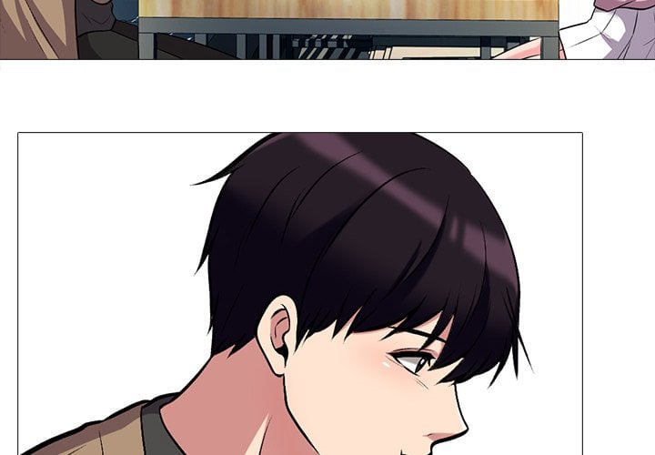 Extra Credit - Chapter 23 4 Extra Credit - Chapter 23 4