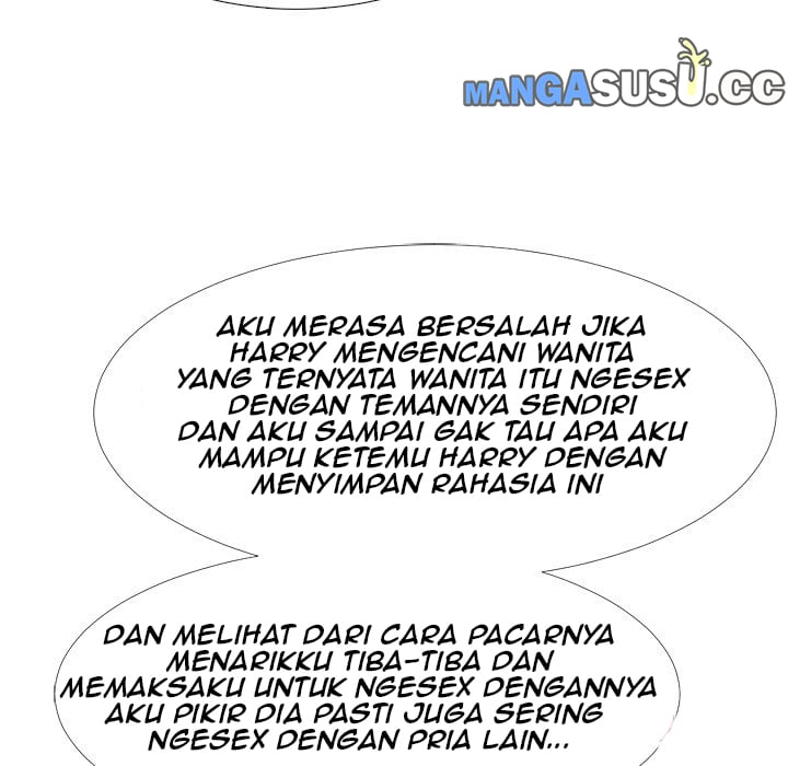 Extra Credit - Chapter 23 77 Extra Credit - Chapter 23 77