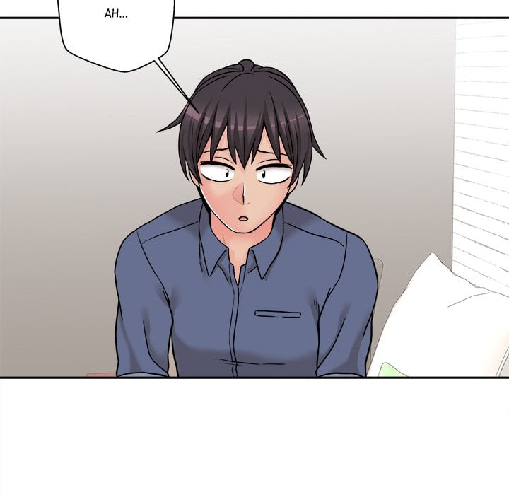 Crossing the Line - Chapter 23 17