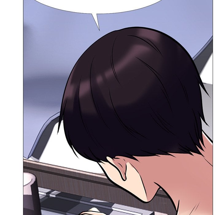 Extra Credit - Chapter 23 91 Extra Credit - Chapter 23 91