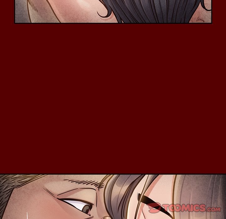 Fruitless - Chapter 23 109