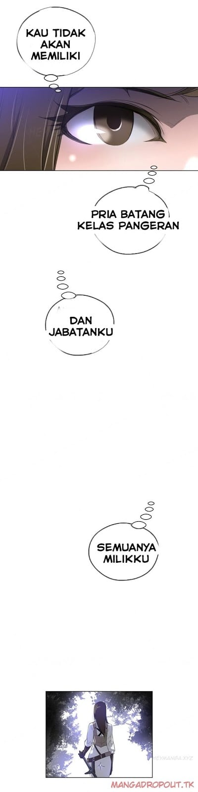 Perfect Half - Chapter 24 24 Perfect Half - Chapter 24 24