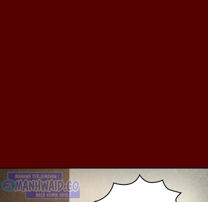 Fruitless - Chapter 23 74