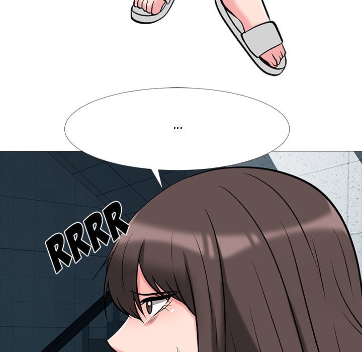 Extra Credit - Chapter 23 114 Extra Credit - Chapter 23 114