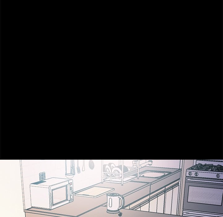 His Return - Chapter 23 34