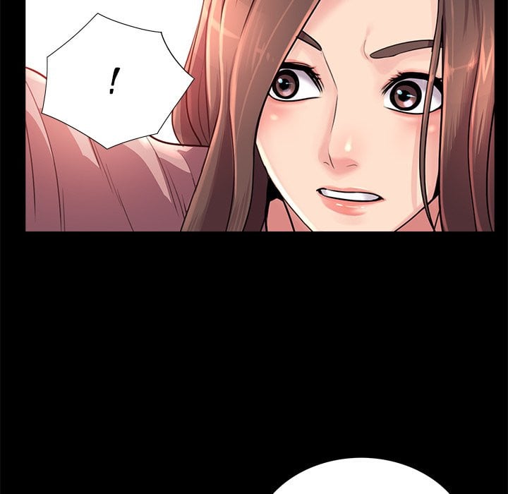 His Return - Chapter 23 18