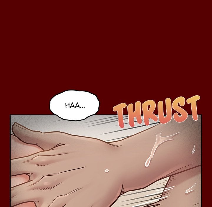 Fruitless - Chapter 23 20