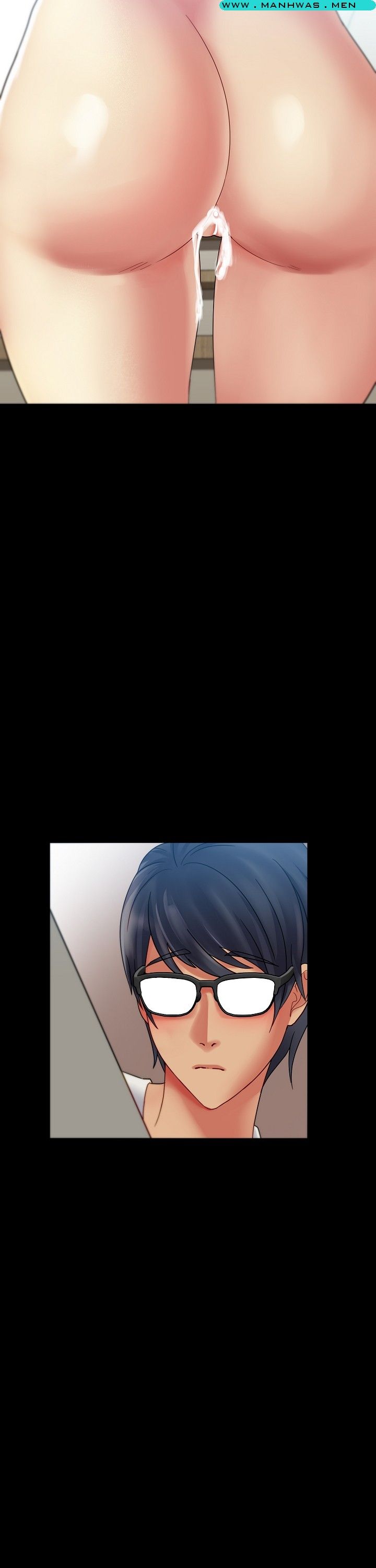 Sister Wife - Chapter 23 23