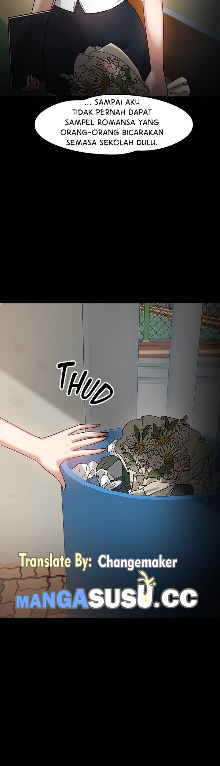 Are You Just Going To Watch - Chapter 23 12 Are You Just Going To Watch - Chapter 23 12