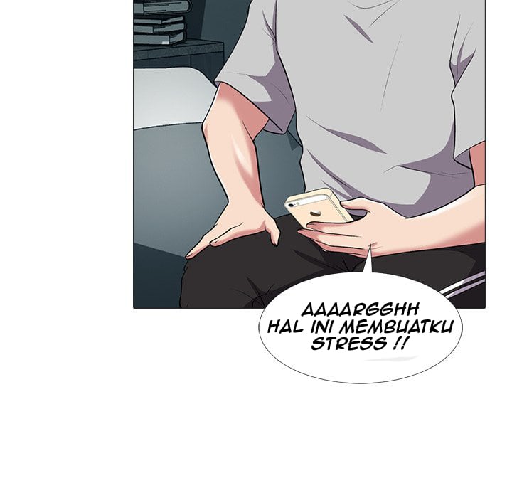 Extra Credit - Chapter 23 51 Extra Credit - Chapter 23 51