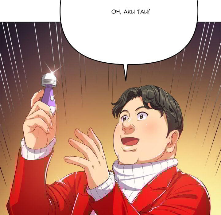 My High School Bully - Chapter 23 78