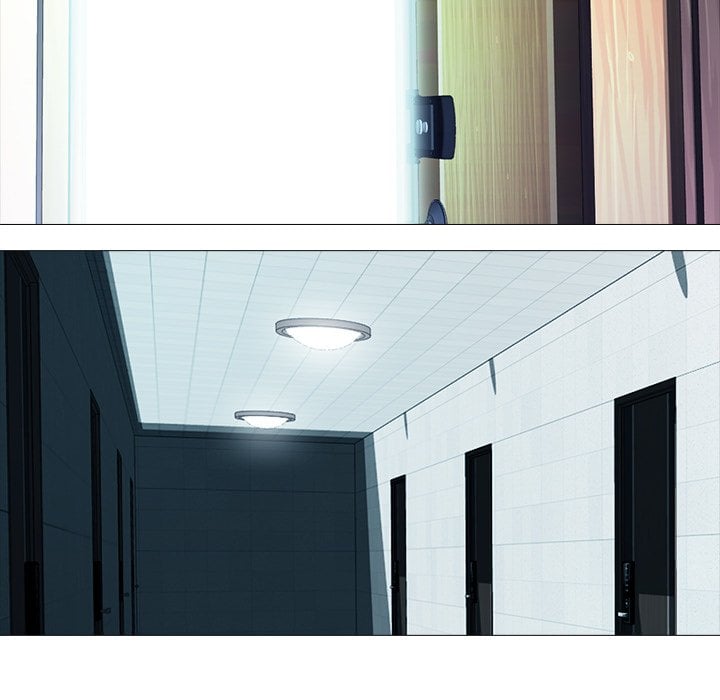 Extra Credit - Chapter 23 111 Extra Credit - Chapter 23 111