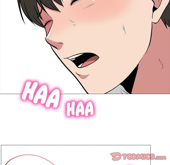 Extra Credit - Chapter 23 8 Extra Credit - Chapter 23 8