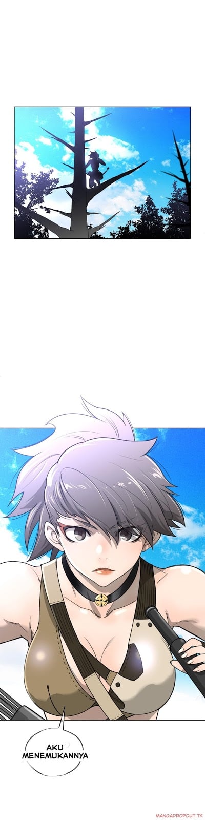 Perfect Half - Chapter 24 32 Perfect Half - Chapter 24 32