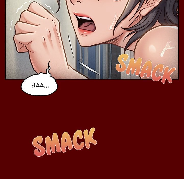 Fruitless - Chapter 23 23