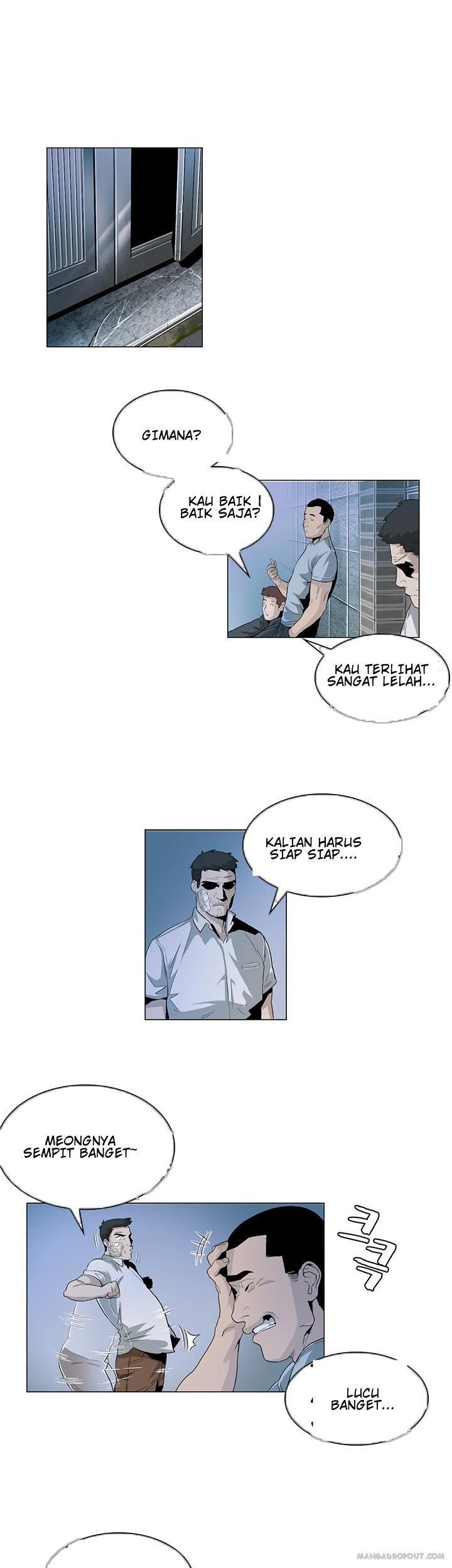 By Chance - Chapter 23 15