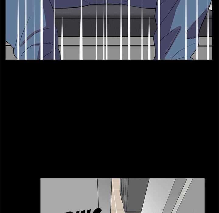 His Return - Chapter 23 105