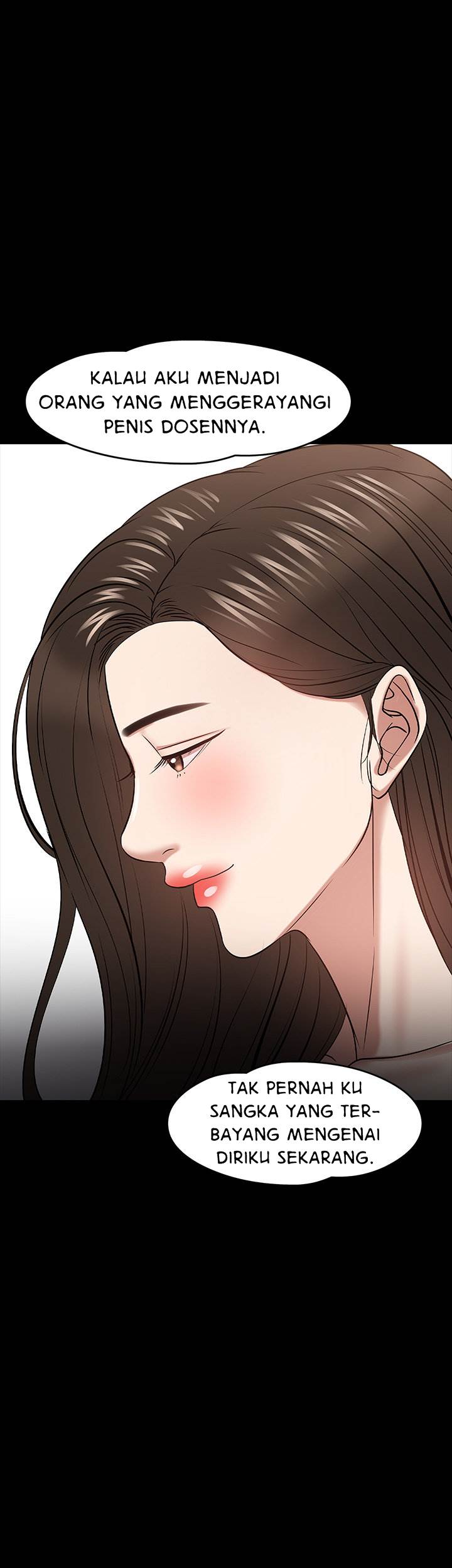 Are You Just Going To Watch - Chapter 23 8 Are You Just Going To Watch - Chapter 23 8