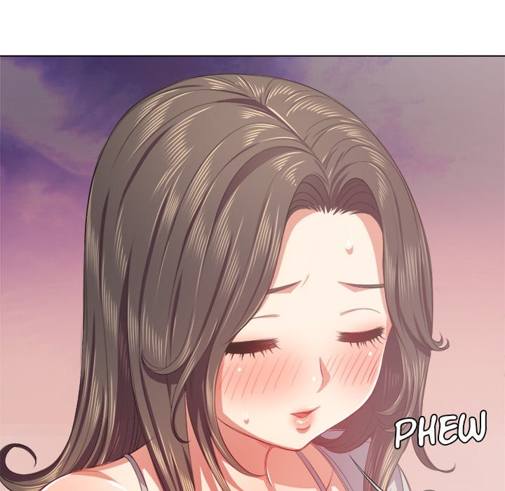 My High School Bully - Chapter 23 125