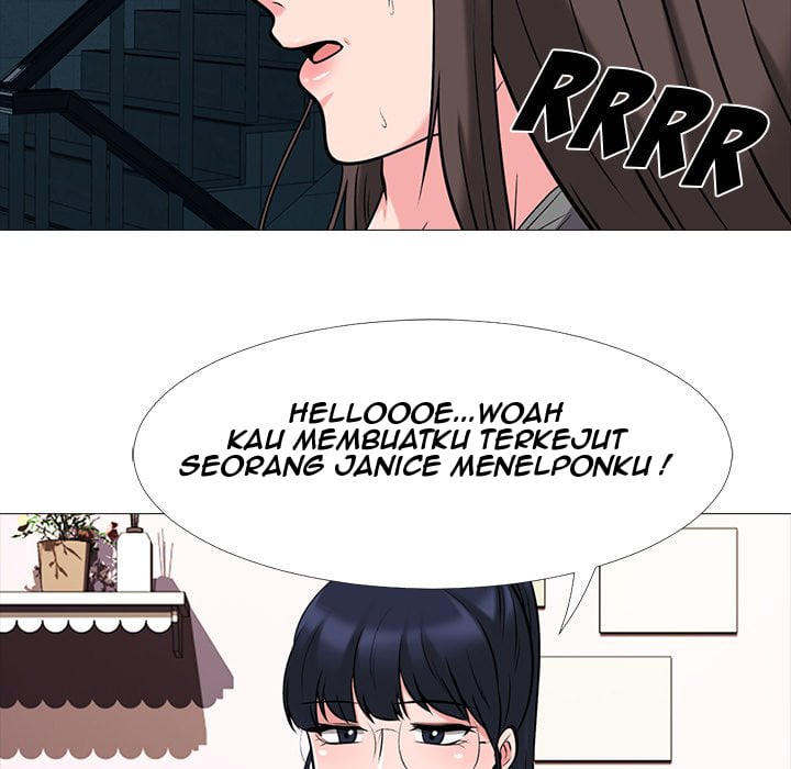 Extra Credit - Chapter 23 115 Extra Credit - Chapter 23 115