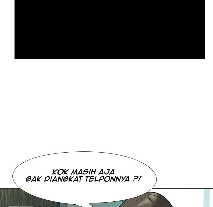 Extra Credit - Chapter 23 48 Extra Credit - Chapter 23 48