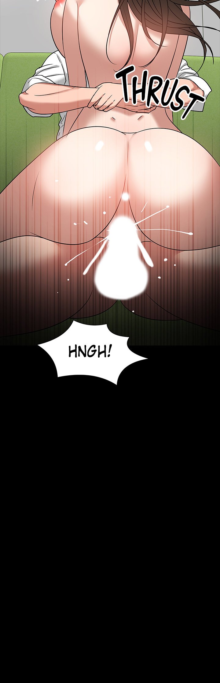 Are You Just Going To Watch - Chapter 23 46 Are You Just Going To Watch - Chapter 23 46