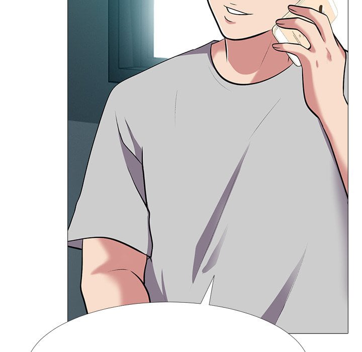 Extra Credit - Chapter 23 73 Extra Credit - Chapter 23 73