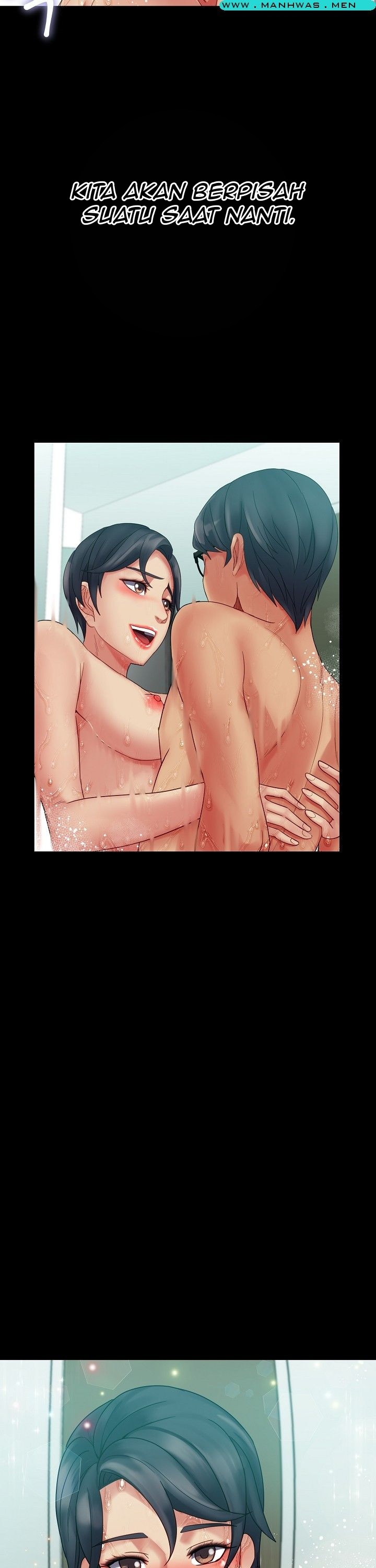 Sister Wife - Chapter 23 26