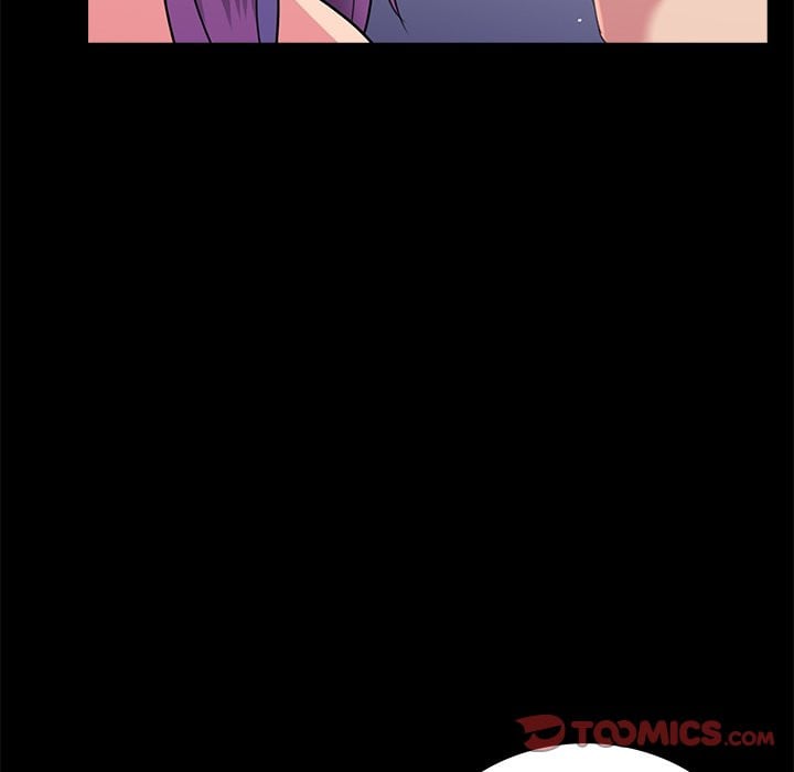 His Return - Chapter 23 76
