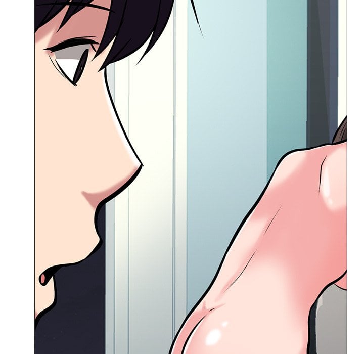 Extra Credit - Chapter 23 105 Extra Credit - Chapter 23 105