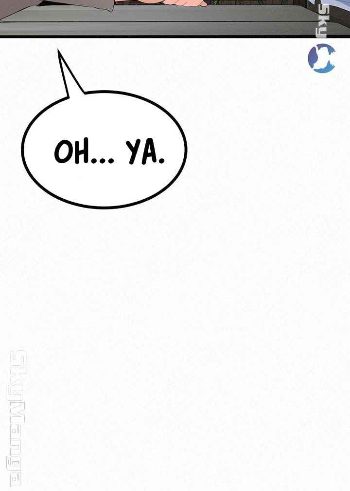 Her Skin - Chapter 23 46