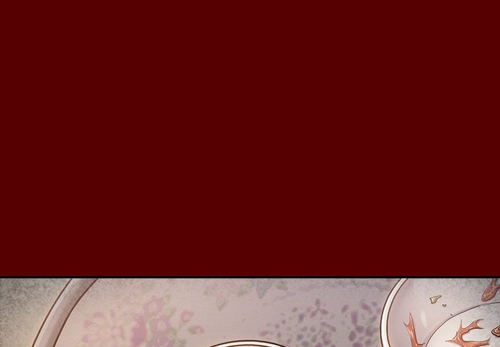 Fruitless - Chapter 23 2