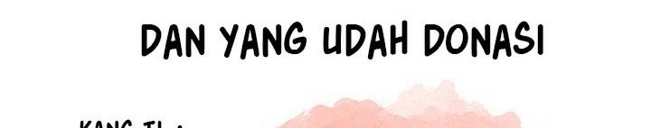 Live With: Do You Want to Do It? - Chapter 23 7