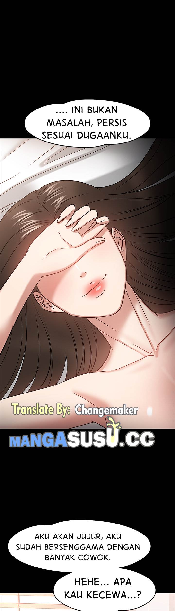 Are You Just Going To Watch - Chapter 23 18 Are You Just Going To Watch - Chapter 23 18