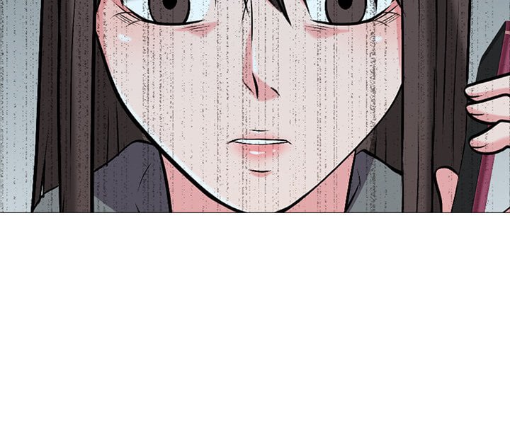 Extra Credit - Chapter 23 125 Extra Credit - Chapter 23 125