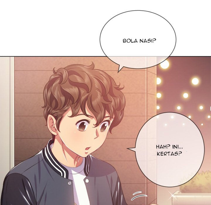 My High School Bully - Chapter 23 90