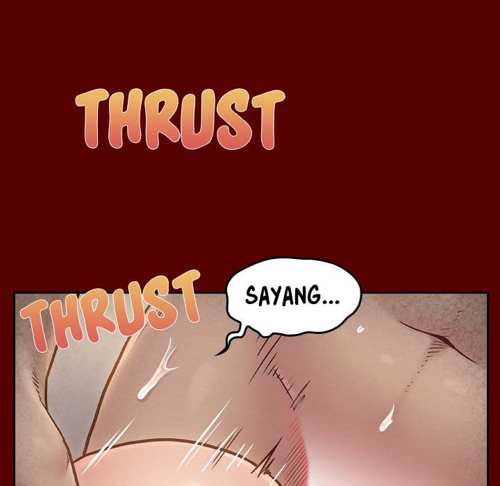 Fruitless - Chapter 23 7