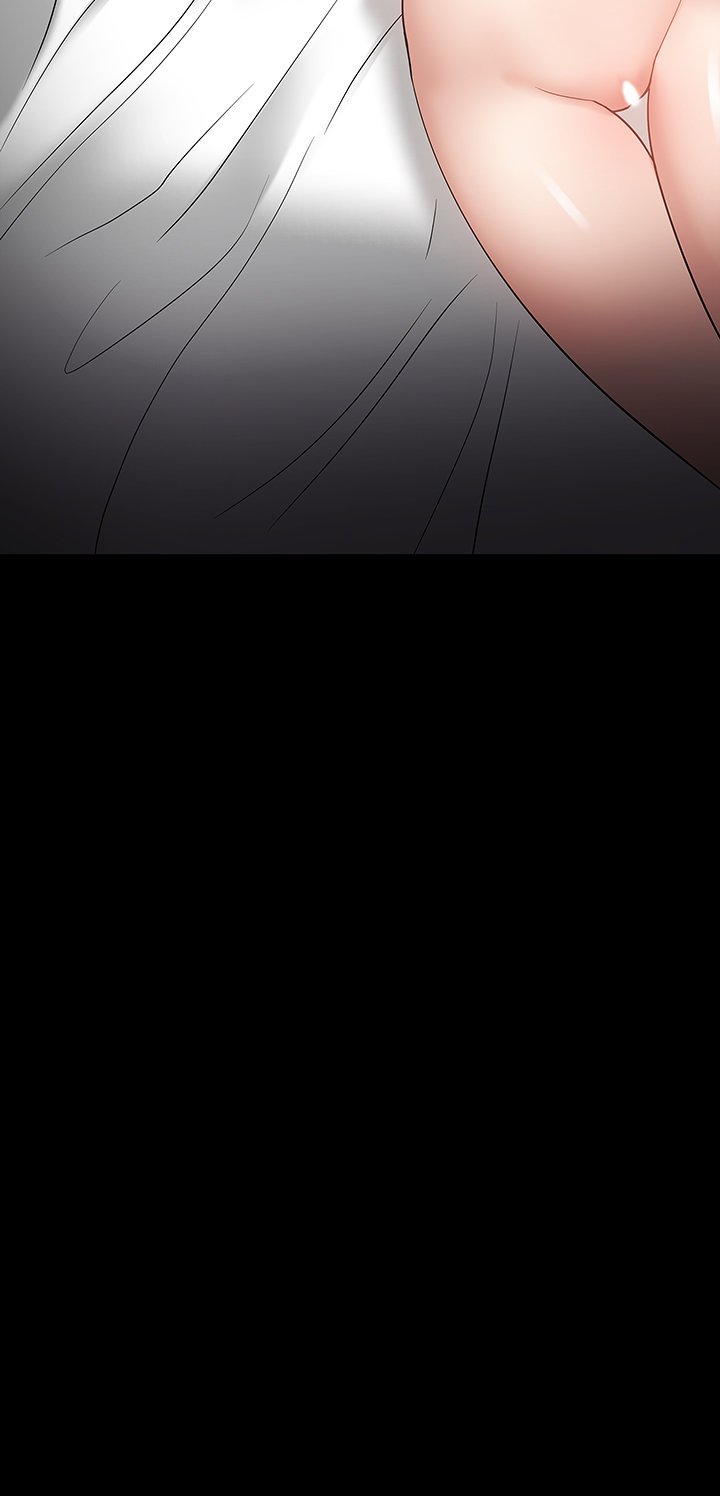 Are You Just Going To Watch - Chapter 23 17 Are You Just Going To Watch - Chapter 23 17