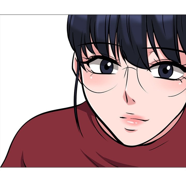 Extra Credit - Chapter 23 16 Extra Credit - Chapter 23 16