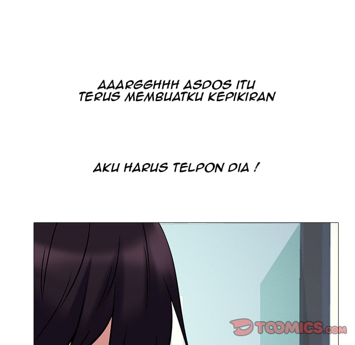 Extra Credit - Chapter 23 104 Extra Credit - Chapter 23 104