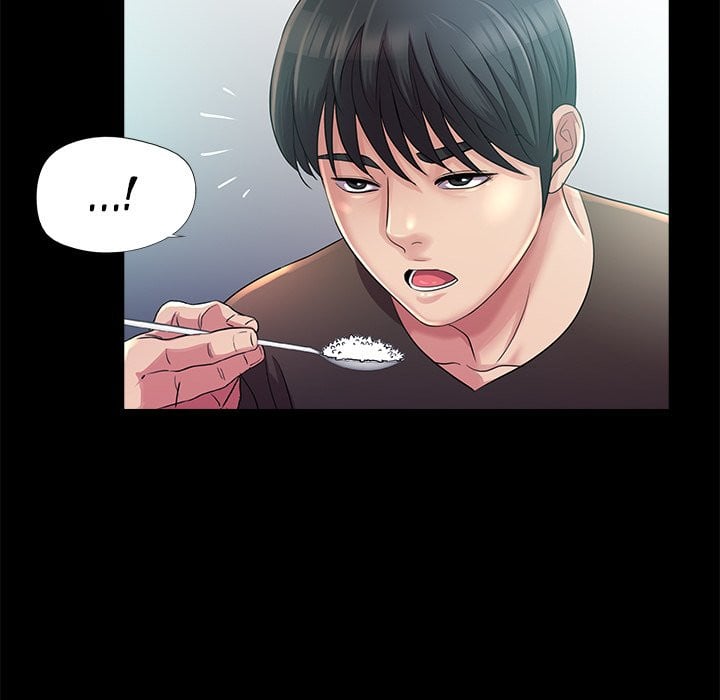 His Return - Chapter 23 38
