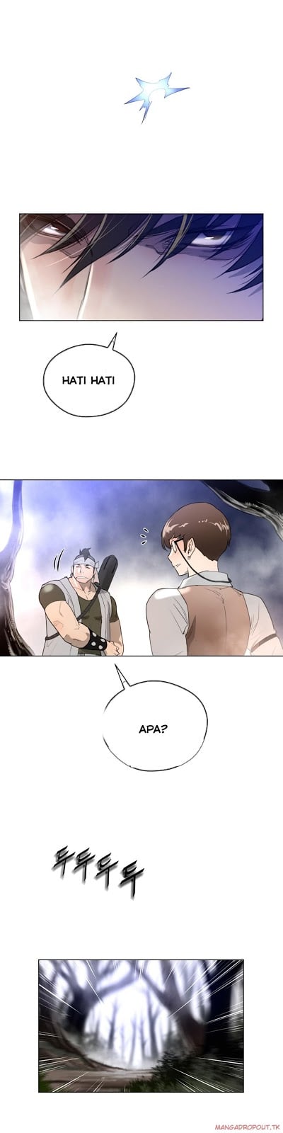 Perfect Half - Chapter 24 45 Perfect Half - Chapter 24 45