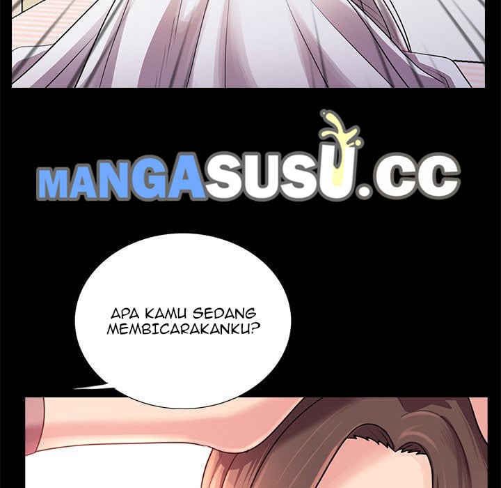 His Return - Chapter 23 17