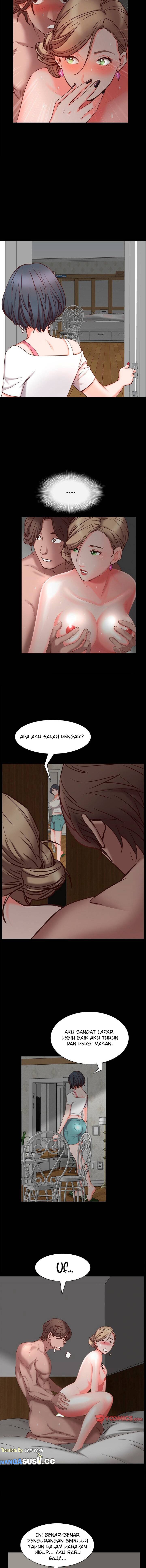 Addicted Once - Chapter 23 13 Addicted Once - Chapter 23 13