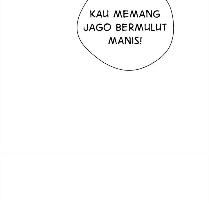 Crossing the Line - Chapter 23 42