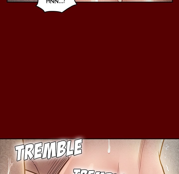 Fruitless - Chapter 23 99